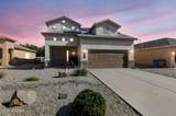 3038 San Elizario Court - Photo 8
