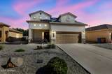 3038 San Elizario Court - Photo 9