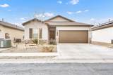 7021 Silver Spur Street - Photo 1
