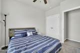 7021 Silver Spur Street - Photo 10