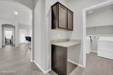 7021 Silver Spur Street - Photo 16