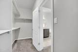 7021 Silver Spur Street - Photo 18