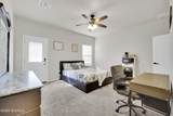7021 Silver Spur Street - Photo 19