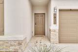 7021 Silver Spur Street - Photo 2