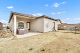 7021 Silver Spur Street - Photo 23
