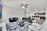 7021 Silver Spur Street - Photo 8
