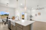 2625 Silver Hawk Ave - Photo 11