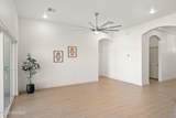 2625 Silver Hawk Ave - Photo 17