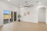 2625 Silver Hawk Ave - Photo 18