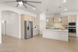 2625 Silver Hawk Ave - Photo 19
