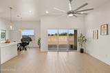 2625 Silver Hawk Ave - Photo 20