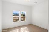 2625 Silver Hawk Ave - Photo 21