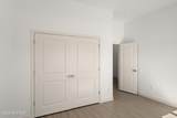 2625 Silver Hawk Ave - Photo 23