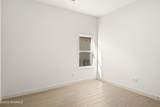 2625 Silver Hawk Ave - Photo 26