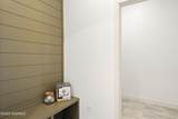 2625 Silver Hawk Ave - Photo 29