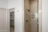 2625 Silver Hawk Ave - Photo 36