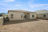 2625 Silver Hawk Ave - Photo 38