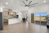 2625 Silver Hawk Ave - Photo 5