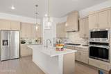 2625 Silver Hawk Ave - Photo 6