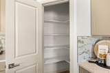 2625 Silver Hawk Ave - Photo 9