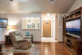 3373 Lunarridge Street - Photo 11