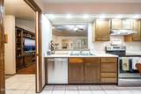 3373 Lunarridge Street - Photo 14