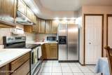 3373 Lunarridge Street - Photo 15