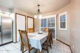 3373 Lunarridge Street - Photo 16