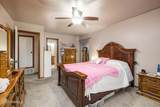 3373 Lunarridge Street - Photo 20