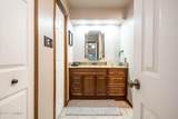 3373 Lunarridge Street - Photo 22