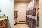 3373 Lunarridge Street - Photo 23