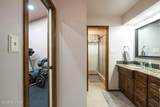 3373 Lunarridge Street - Photo 26