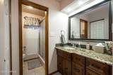 3373 Lunarridge Street - Photo 27