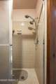 3373 Lunarridge Street - Photo 28