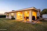 3373 Lunarridge Street - Photo 34
