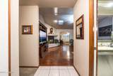 3373 Lunarridge Street - Photo 5