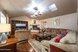 3373 Lunarridge Street - Photo 8