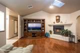 3373 Lunarridge Street - Photo 9