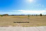 1117 Nickel Hill - Photo 34