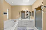 2862 Erminda Street - Photo 23