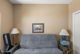 2862 Erminda Street - Photo 26