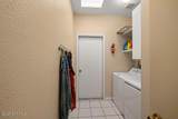 2862 Erminda Street - Photo 30