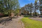 2862 Erminda Street - Photo 34