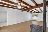 1408 Lees Drive - Photo 10