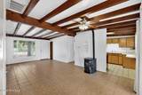 1408 Lees Drive - Photo 11