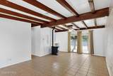 1408 Lees Drive - Photo 12