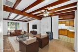 1408 Lees Drive - Photo 14