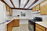 1408 Lees Drive - Photo 15