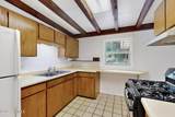 1408 Lees Drive - Photo 16