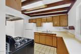 1408 Lees Drive - Photo 17